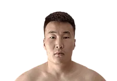 A Gu De Mu