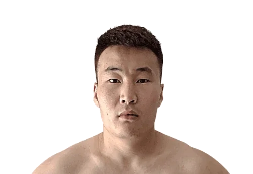 Agu Demu
