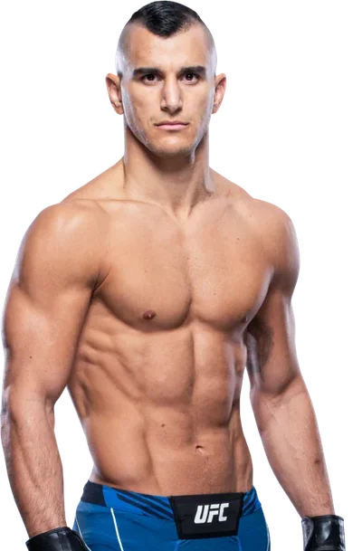 Natan Levy