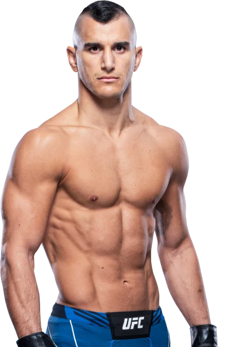 Natan Levy