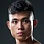 Shuo Wang