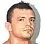 Leandro Rodrigues pontes
