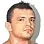 Leandro Rodrigues Pontes