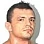 Leandro Rodrigues pontes