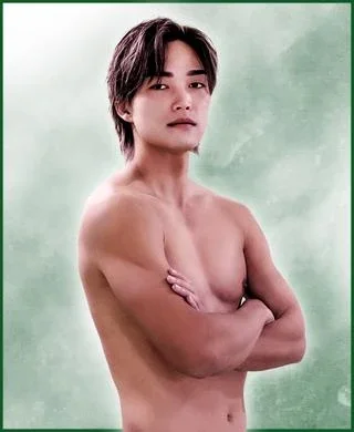 Issa Hosokawa