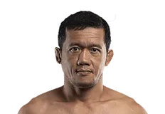Yohan Mulia Legowo