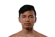 Sandeep Gurung