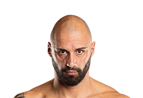 Bruno Susano