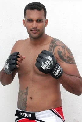 Bruno Leonardo