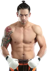 Matias Juarez