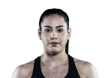 Camila Reynoso