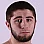Yunus Aliev