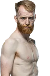 Paddy Holohan