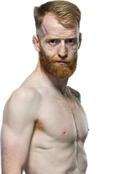 Paddy Holohan