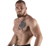 Artem Reznikov
