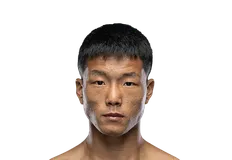 Wang Kaifeng
