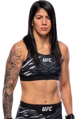 Ketlen Vieira