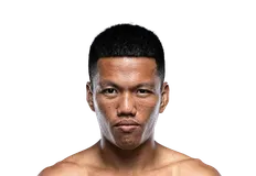 Kongklai Sor Sommai