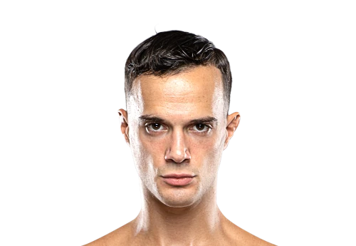 Jonathan Di Bella