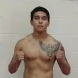 Carlos Elizarraraz