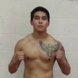 Carlos Elizarraraz
