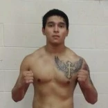 Carlos Elizarraraz