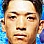 Jin Wakita
