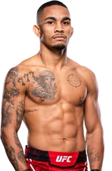 André Lima