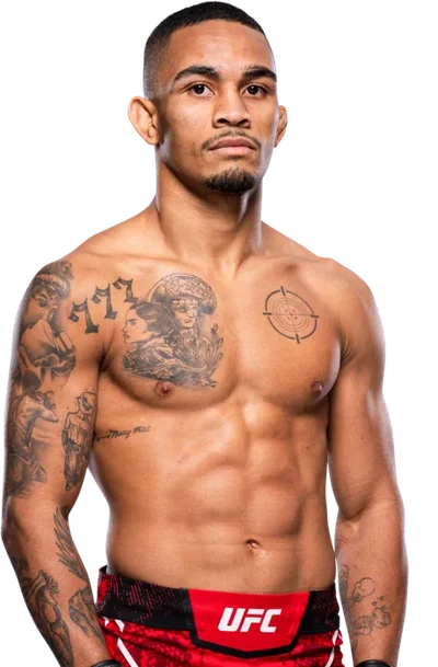 André Lima