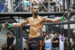 Vanderlei Gonçalves