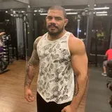 Pablo Benaion