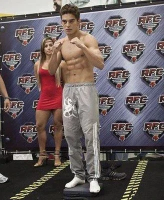 Ermesson Silveira