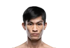 Nguyen Van Thanh