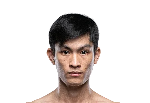 Nguyen Van Thanh
