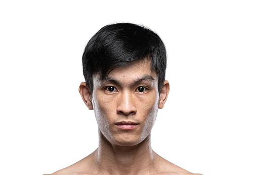 Nguyen Van Thanh