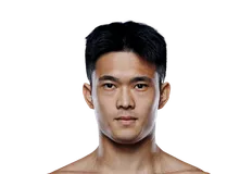 Peng Zihao