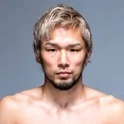 Takeshi Izumi