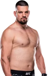 Brando Pericic