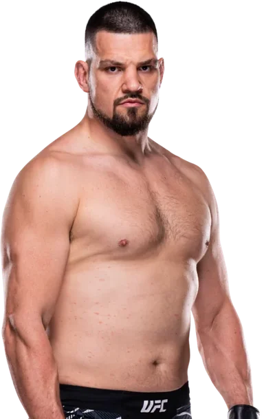 Brando Pericic