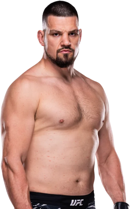 Brando Pericic