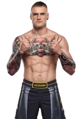 Dominik Tabor