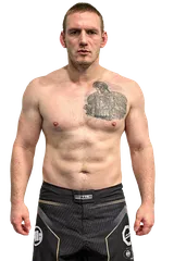 Jackson Ross