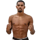 Otavio dos Santos