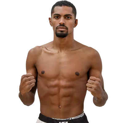 Otavio dos Santos