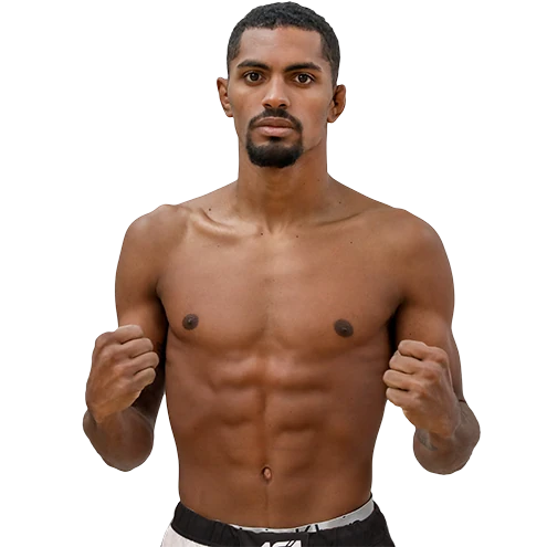 Otavio dos Santos
