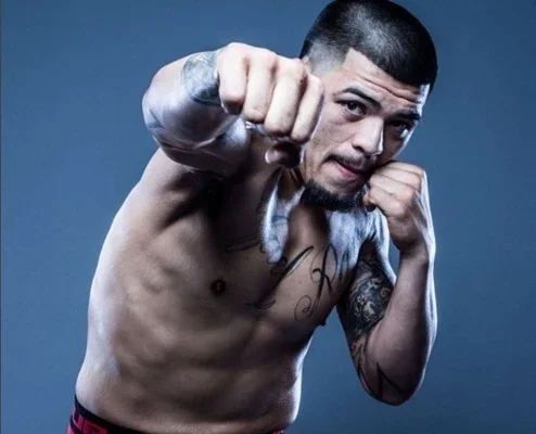 Jose Estrada