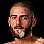 Giorgi Gogotchuri