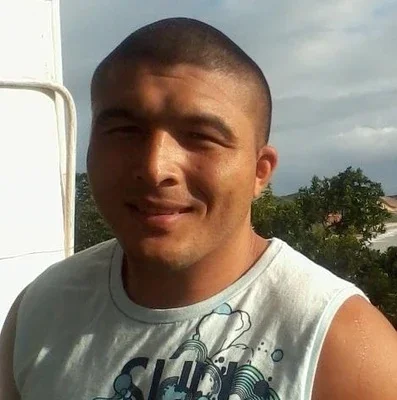 Silmar Rodrigo