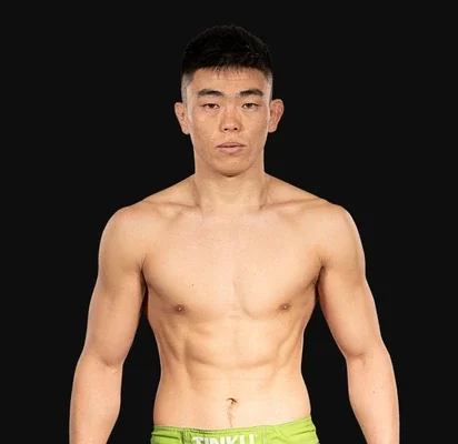Dapeng Hao
