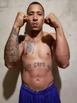Jonas Duarte